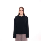 STUDIO LONGSLEEVE