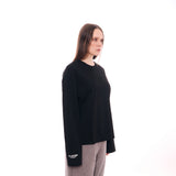 STUDIO LONGSLEEVE