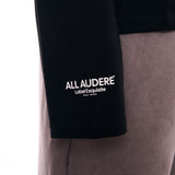 STUDIO LONGSLEEVE