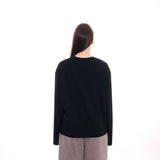 STUDIO LONGSLEEVE