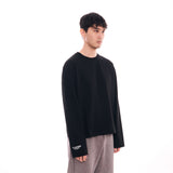 STUDIO LONGSLEEVE