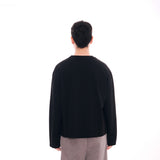 STUDIO LONGSLEEVE