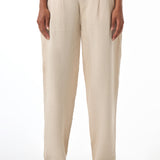 LINEN PANT