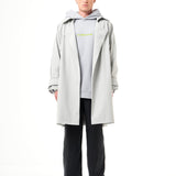 TRENCHCOAT