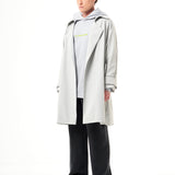 TRENCHCOAT