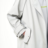 TRENCHCOAT