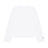 STUDIO LONGSLEEVE
