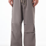LOOSE FIT PANT