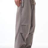 LOOSE FIT PANT
