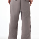 LOOSE FIT PANT