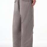 LOOSE FIT PANT