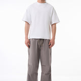 LOOSE FIT PANT