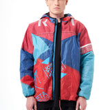 KITE JACKET