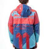 KITE JACKET