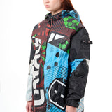 KITE JACKET