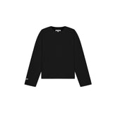 STUDIO LONGSLEEVE