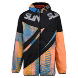 KITESURF JACKET