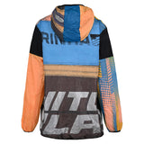 KITESURF JACKET