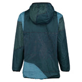 KITESURF JACKET