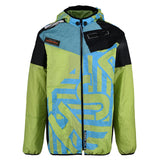 KITESURF JACKET