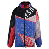 KITESURF JACKET